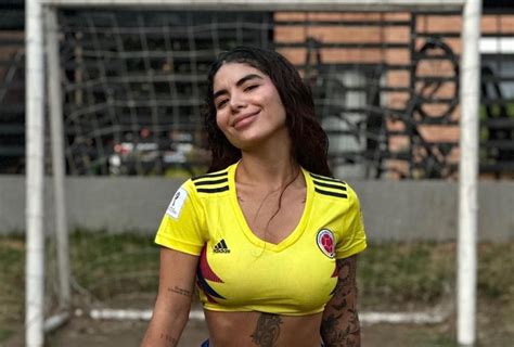 jois ramirez colombiana xxx